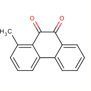 79075-28-8 structure