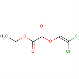 79076-95-2 structure