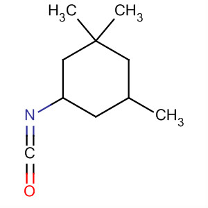 79129-95-6 structure
