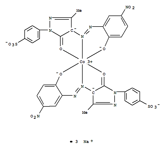 79135-28-7 structure