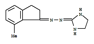 791529-95-8 structure