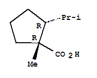 791534-28-6 structure