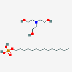 79245-95-7 structure