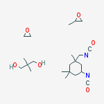 79274-28-5 structure