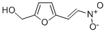 79324-95-1 structure
