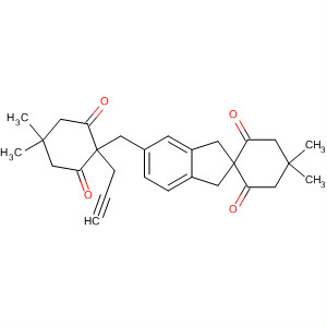 793684-28-3 structure