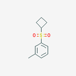794533-28-1 structure