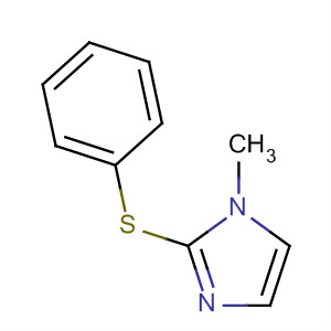 79487-95-9 structure