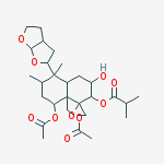 79568-28-8 structure