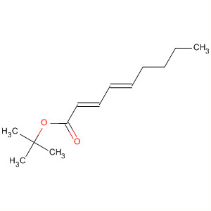 796034-95-2 structure