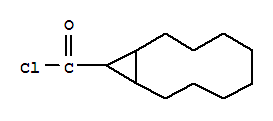 79616-95-8 structure