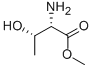 79617-28-0 structure