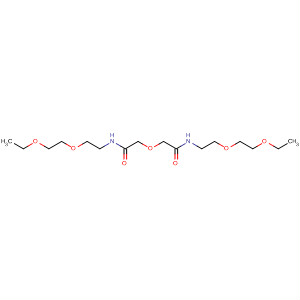 79688-28-1 structure