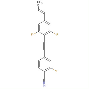 797047-95-1 structure