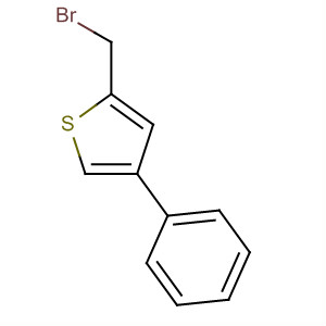 79757-95-2 structure