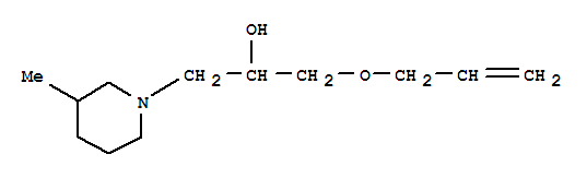 797789-28-7 structure