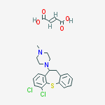 79962-28-0 structure