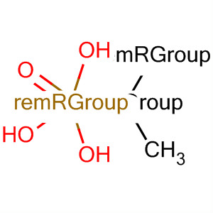 80045-95-0 structure