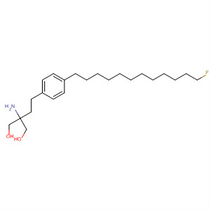 801289-28-1 structure
