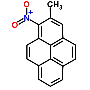 80182-28-1 structure