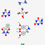 80186-95-4 structure