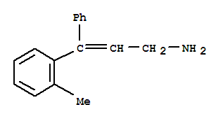 802587-95-7 structure