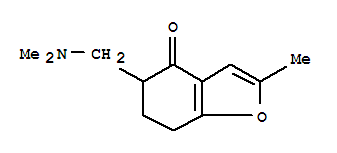 802594-95-2 structure