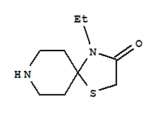 802620-28-6 structure