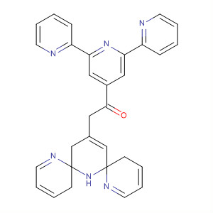802910-28-7 structure