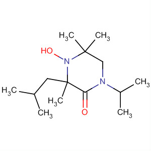 80310-28-7 structure