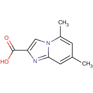 80353-95-3 structure