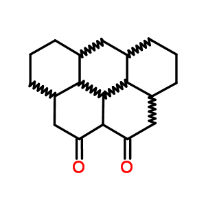 80398-28-3 structure