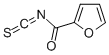 80440-95-5 structure