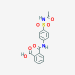 8048-28-0 structure