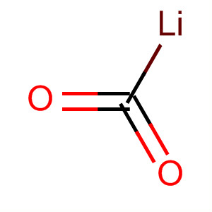 80480-95-1 structure