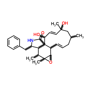 80618-95-7 structure