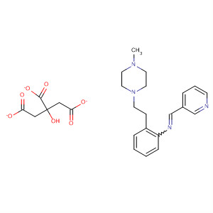 80643-95-4 structure