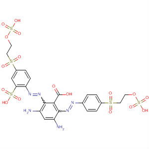807318-28-1 structure