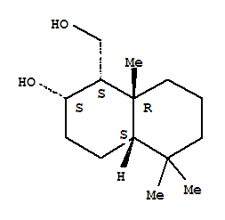 807360-95-8 structure