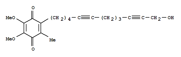 80809-95-6 structure