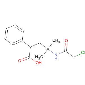 808768-95-8 structure