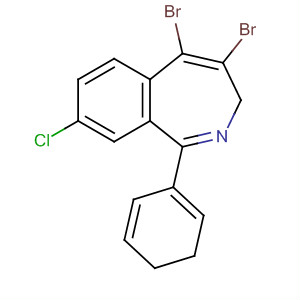 81078-28-6 structure