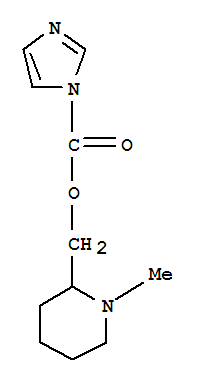 811448-28-9 structure