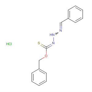 81150-95-0 structure