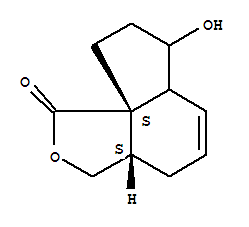 811810-28-3 structure