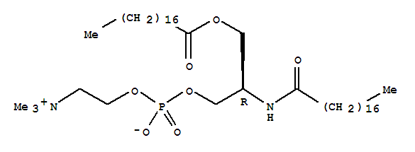 81218-95-3 structure
