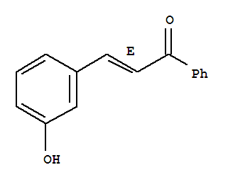 81226-95-1 structure