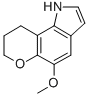 81257-95-6 structure