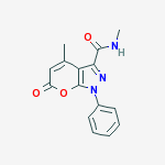 81292-28-6 structure