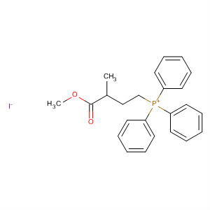 81305-28-4 structure